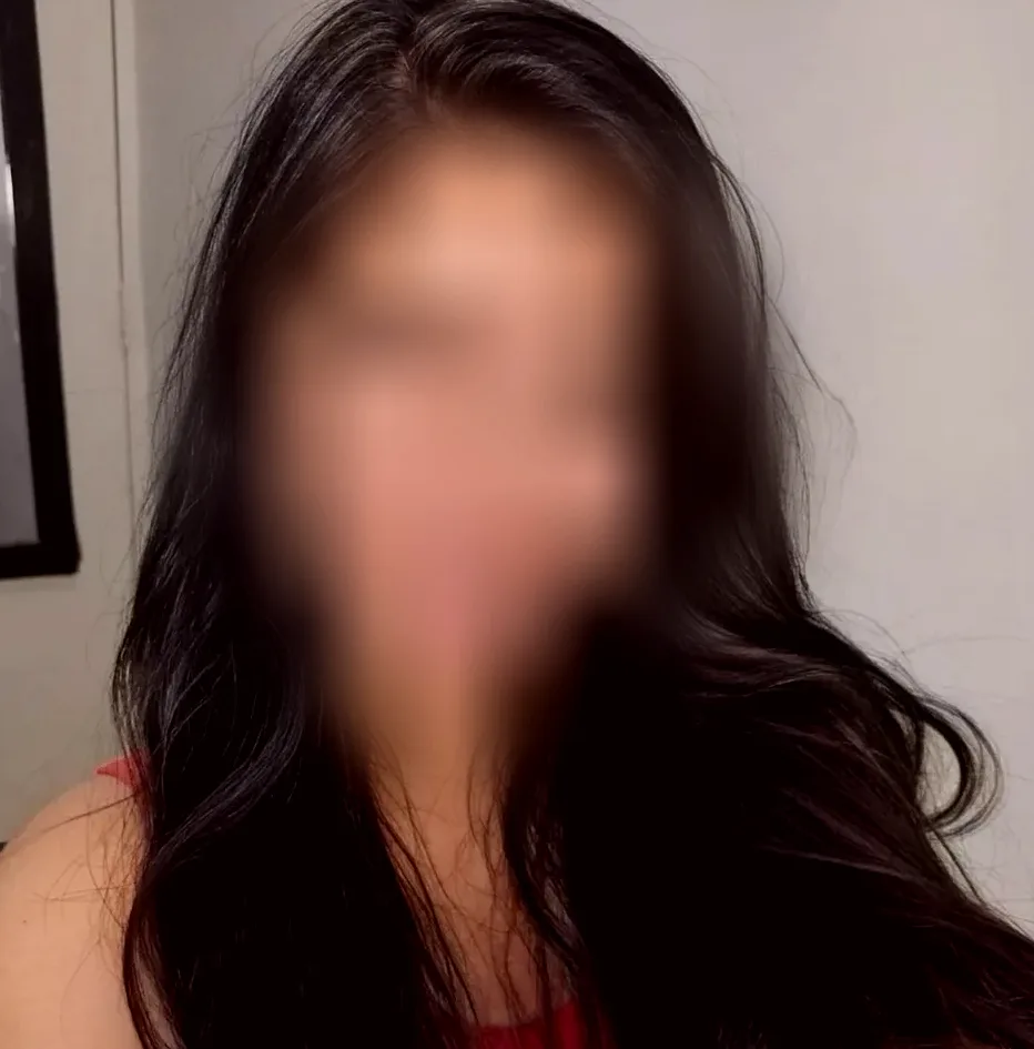 Carlotta, 21 anni
