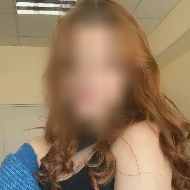 Elisa, 20 anni