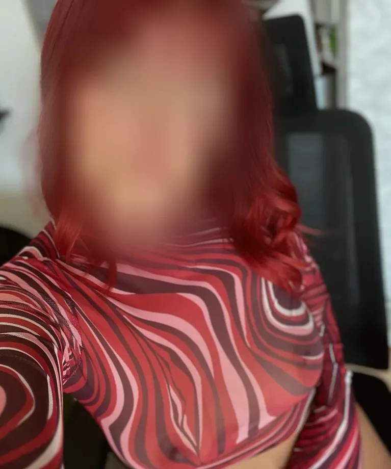 Emma, 26 anni