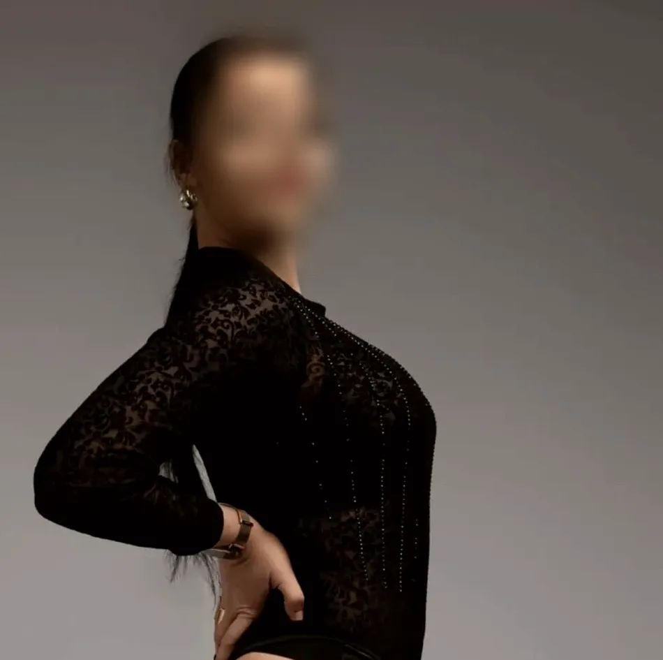 Francesca, 24 anni