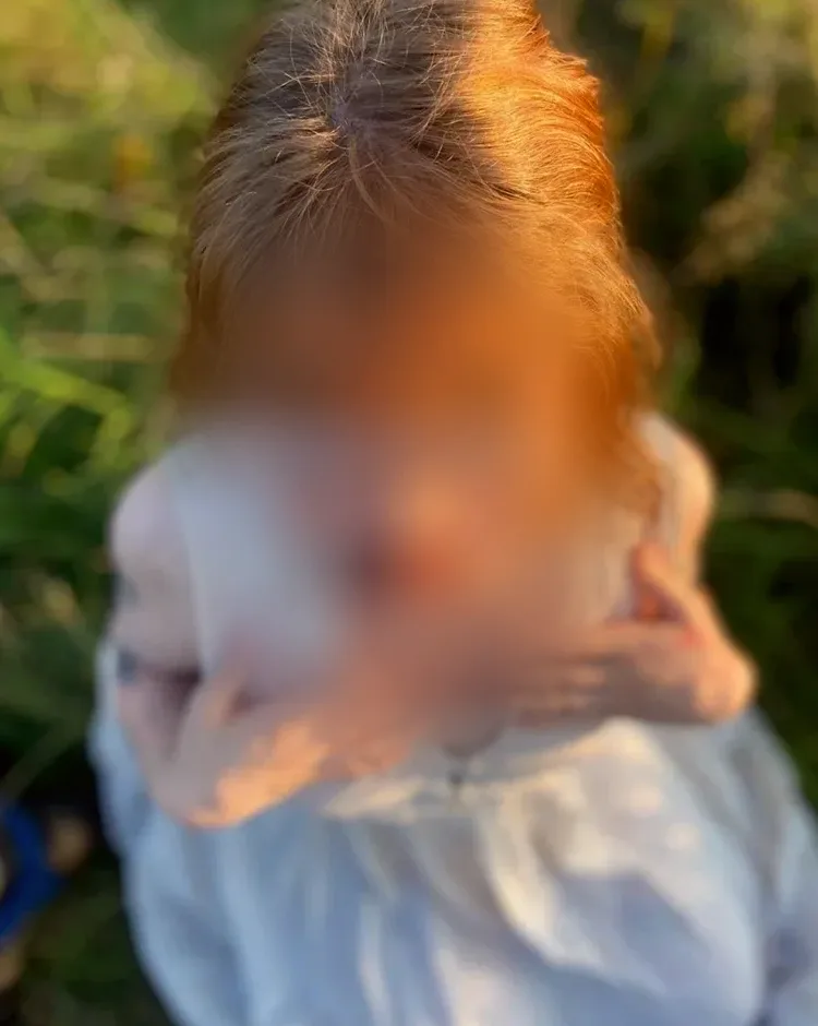 Gabriella, 21 anni