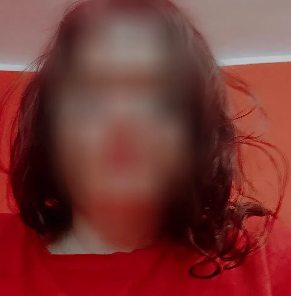 Ioana, 37 anni