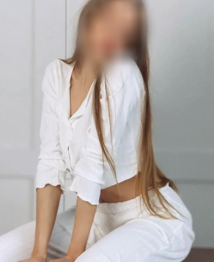Maria, 26 anni