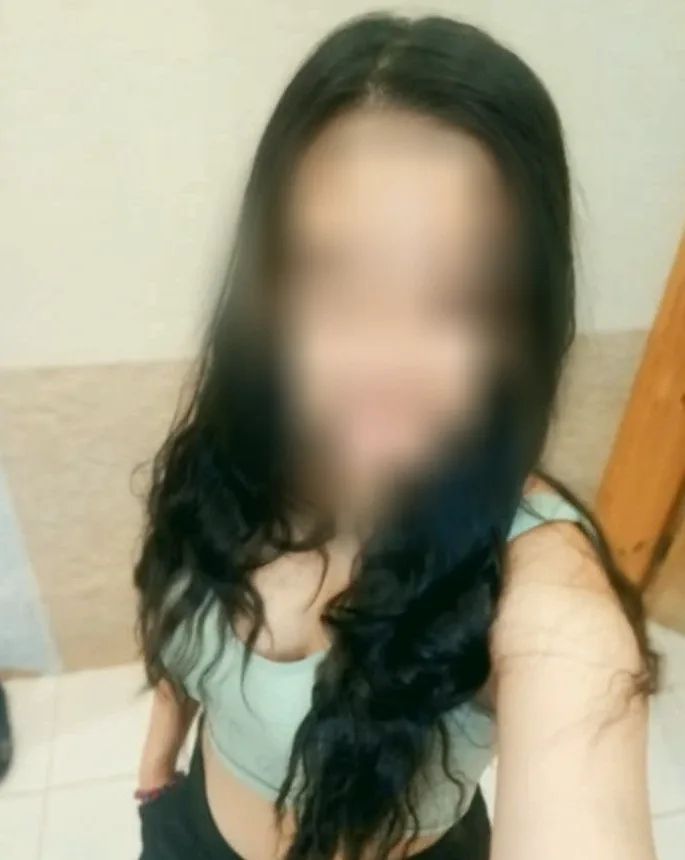 Ramona, 29 anni
