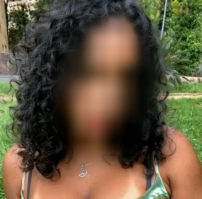 Simona, 24 anni
