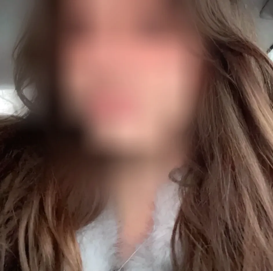 Sofia, 23 anni