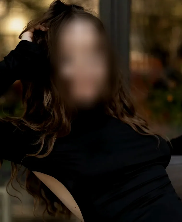 Stefania, 26 anni