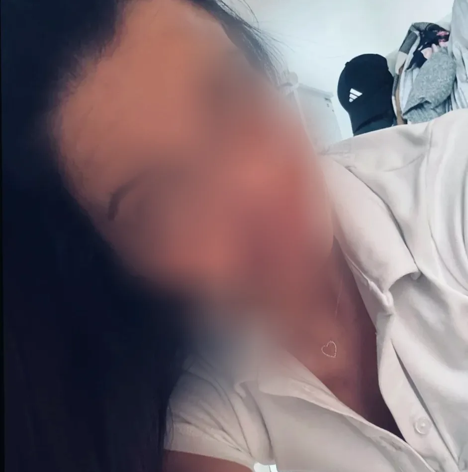 Xheni, 39 anni