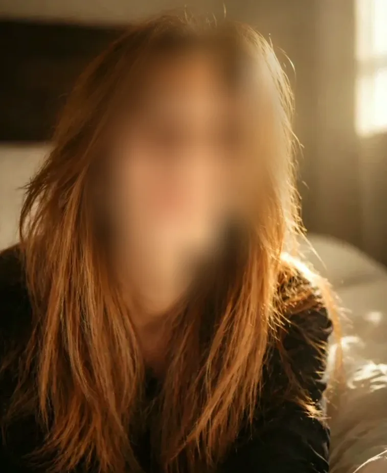 Ylenia, 31 anni